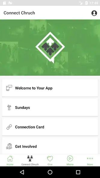 Play ConnectCBK as an online game online ConnectCBK with UptoPlay Play ConnectCBK as an online game ConnectCBK with UptoPlay