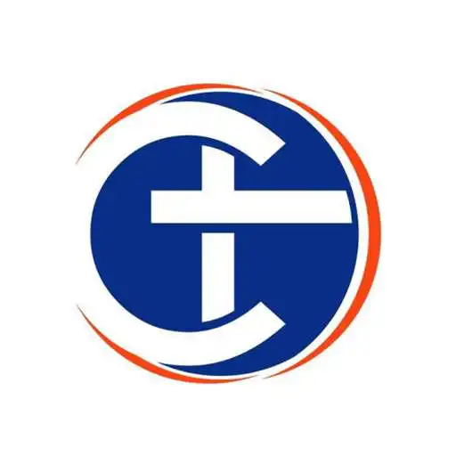 Play Connect Church-SR APK