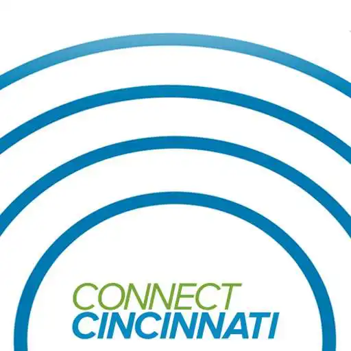 Play Connect Cincinnati APK Play Connect Cincinnati APK
