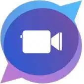 Free play online CONNECT CLUB:  The Club of Useful Contacts APK