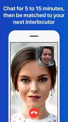 Play CONNECT CLUB:  The Club of Useful Contacts