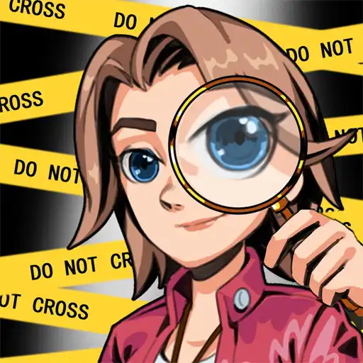 Play Connect Clues APK Play Connect Clues APK