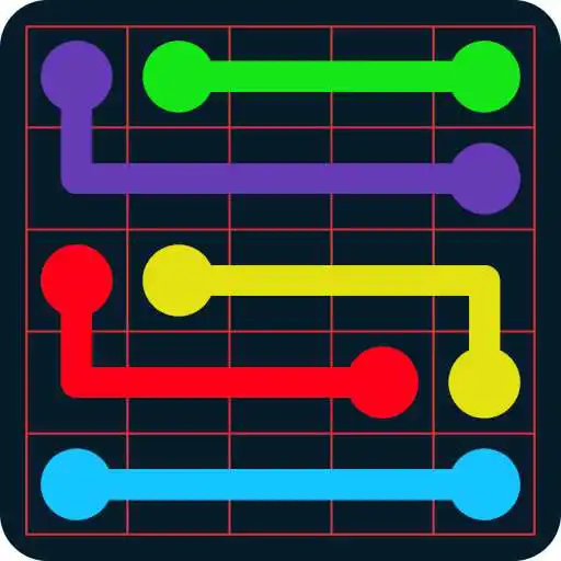 Free play online Connect Colors APK Free play online Connect Colors APK
