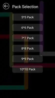 Play Connect Colors