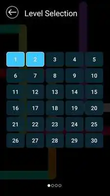 Play Connect Colors