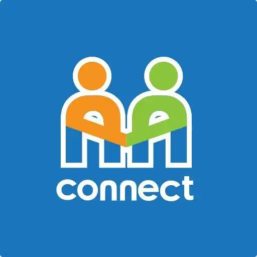 Play Connect - Comtronics Club APK Play Connect - Comtronics Club APK