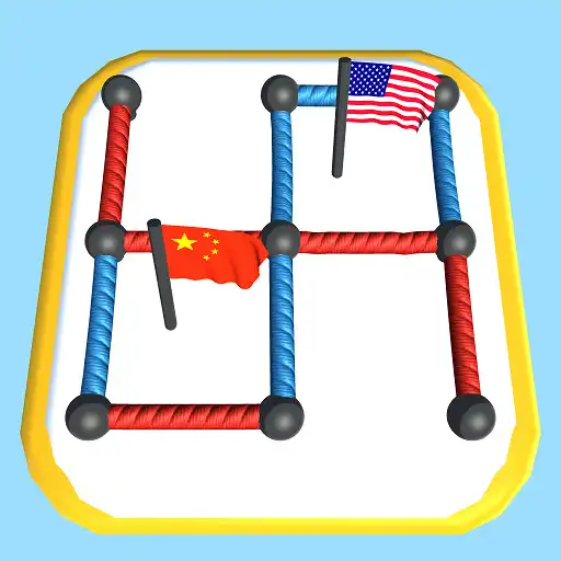 Play Connect Conquer APK Play Connect Conquer APK