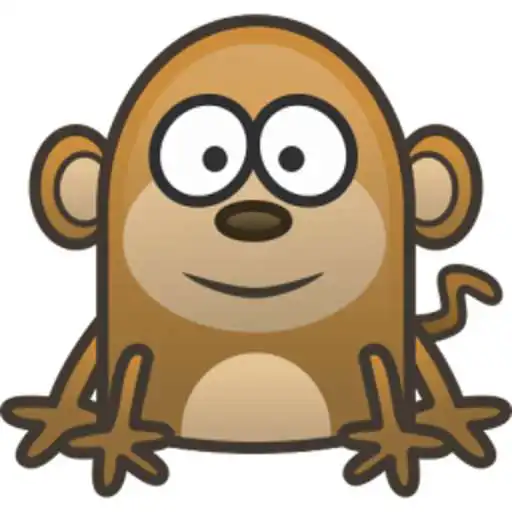 Play Connect Contacts APK