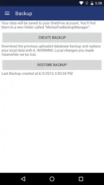 Play Connect Contacts as an online game Connect Contacts with UptoPlay