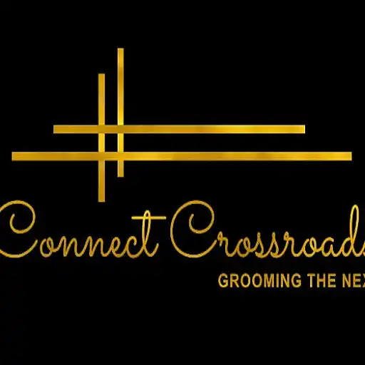 Play Connect Crossroads APK Play Connect Crossroads APK