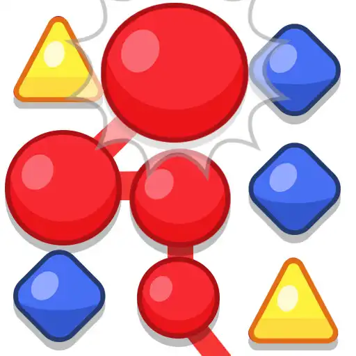 Play Connect Crush 3D APK