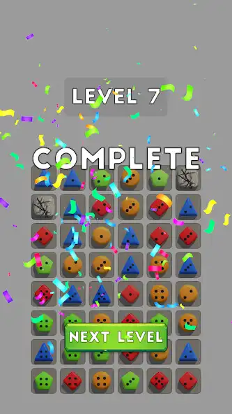 Play Connect Crush 3D  and enjoy Connect Crush 3D with UptoPlay