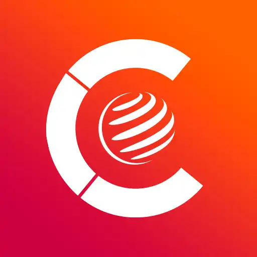 Play Connect Cultura APK Play Connect Cultura APK