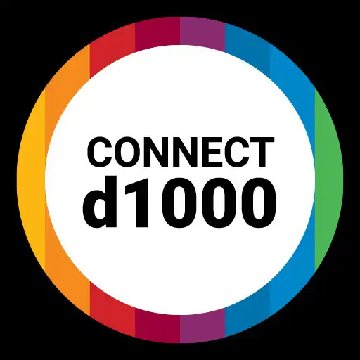 Play Connect d1000 2.0 APK