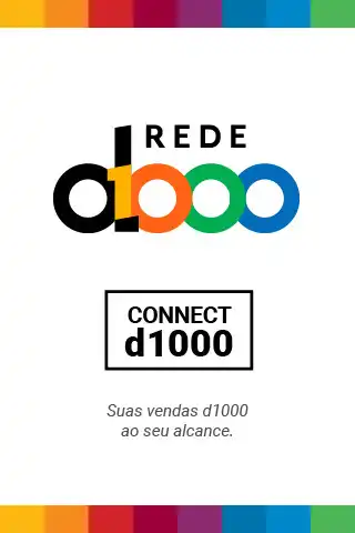 Play Connect d1000 2.0  and enjoy Connect d1000 2.0 with UptoPlay