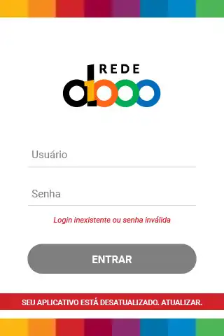 Play Connect d1000 2.0 as an online game Connect d1000 2.0 with UptoPlay