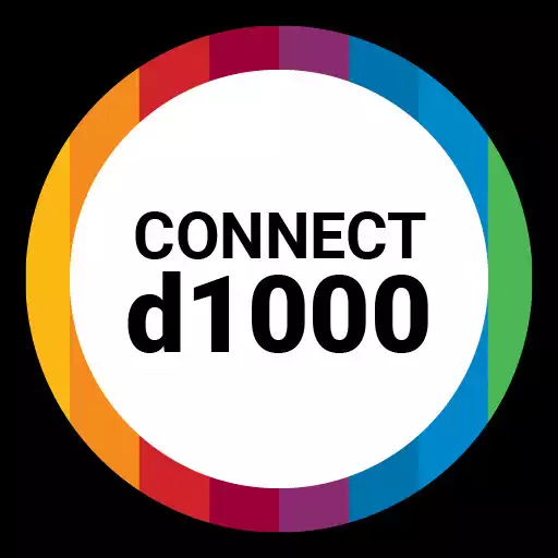 Free play online Connect d1000 APK Free play online Connect d1000 APK