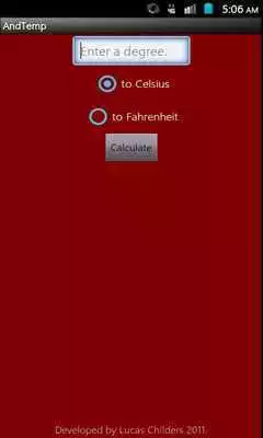 Play Connect d1000