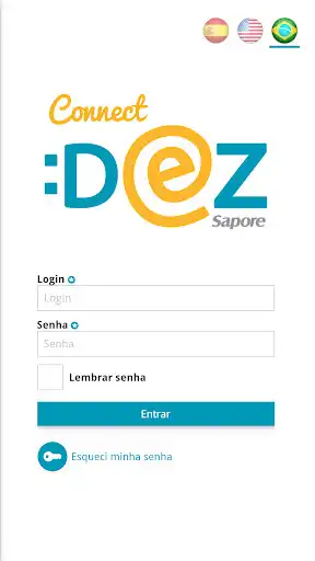 Play Connect Dez Sapore  and enjoy Connect Dez Sapore with UptoPlay