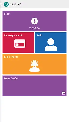 Play Connect Dez Sapore as an online game Connect Dez Sapore with UptoPlay