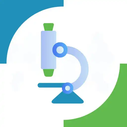 Play Connect Doctor - Diagnostics APK Play Connect Doctor - Diagnostics APK