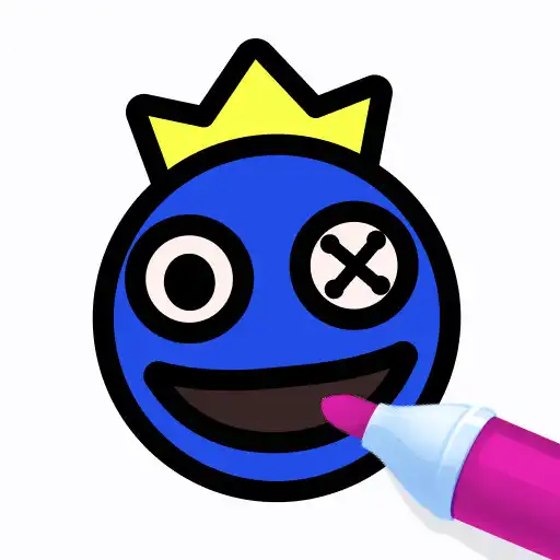 Play Connect Dots: drawing games APK Play Connect Dots: drawing games APK