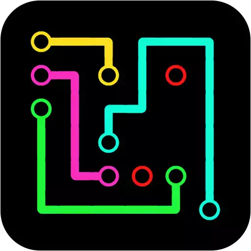 Free play online ConnectDots APK Free play online ConnectDots APK