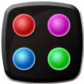 Free play online Connect Dots: One Touch Puzzle APK Free play online Connect Dots: One Touch Puzzle APK