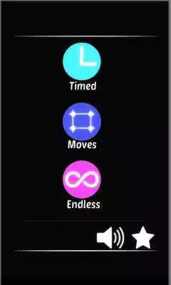 Play Connect Dots: One Touch Puzzle