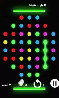 Play Connect Dots: One Touch Puzzle