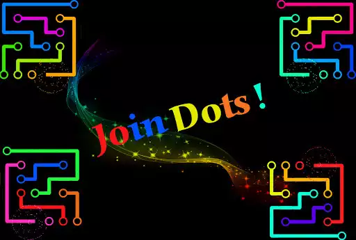Play ConnectDots