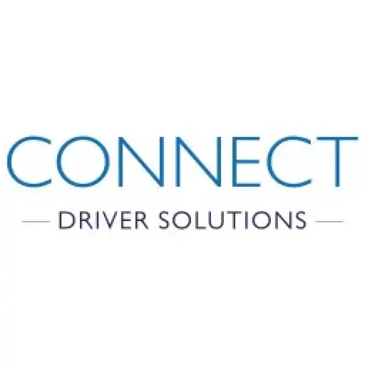 Play Connect Driver Solutions APK Play Connect Driver Solutions APK