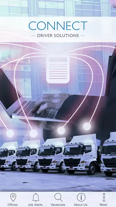 Play Connect Driver Solutions  and enjoy Connect Driver Solutions with UptoPlay