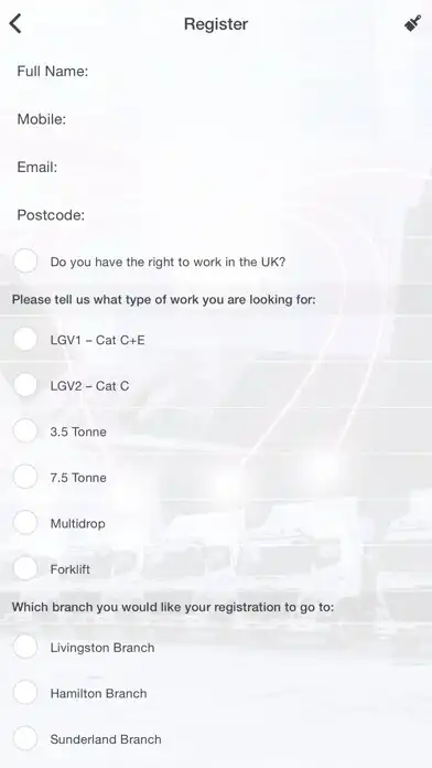 Play Connect Driver Solutions as an online game Connect Driver Solutions with UptoPlay