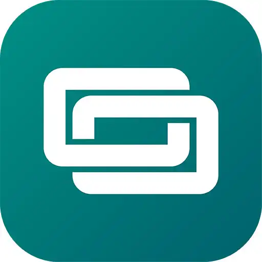 Play ConnectEBT APK Play ConnectEBT APK