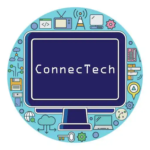 Play ConnecTech APK