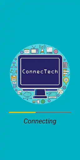Play ConnecTech and enjoy ConnecTech with UptoPlay Play ConnecTech and enjoy ConnecTech with UptoPlay