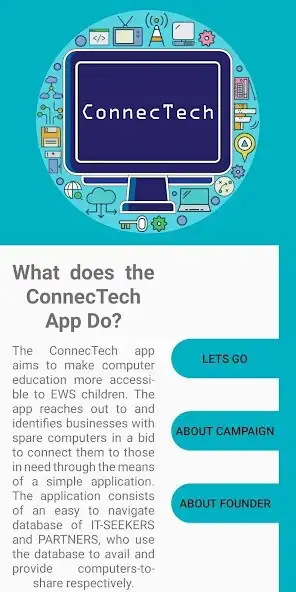 Play ConnecTech as an online game online ConnecTech with UptoPlay Play ConnecTech as an online game ConnecTech with UptoPlay