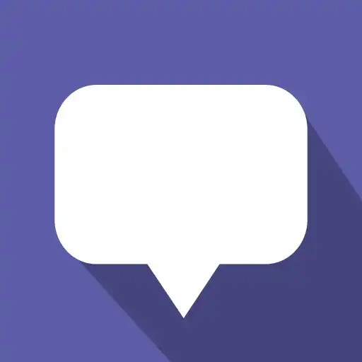 Play Connected2.me Chat Anonymously APK Play Connected2.me Chat Anonymously APK