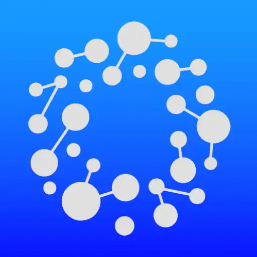 Play Connected AIR Solutions APK Play Connected AIR Solutions APK
