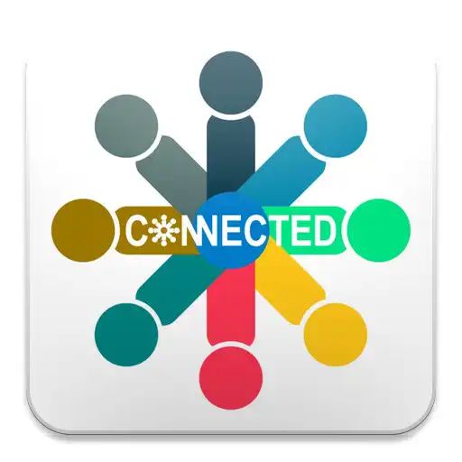 Play Connected BHRUT APK Play Connected BHRUT APK