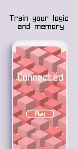 Play Connected - Blocks Puzzle and enjoy Connected - Blocks Puzzle with UptoPlay Play Connected - Blocks Puzzle and enjoy Connected - Blocks Puzzle with UptoPlay