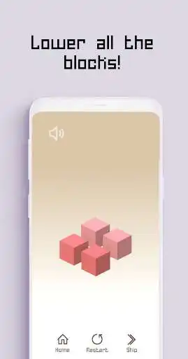 Play Connected - Blocks Puzzle as an online game online Connected - Blocks Puzzle with UptoPlay com.Pedros.Connected Play Connected - Blocks Puzzle as an online game Connected - Blocks Puzzle with UptoPlay
