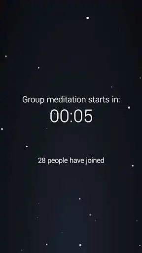Play Connected Breath