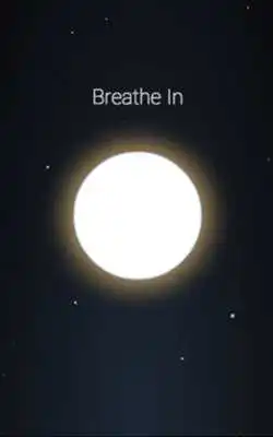 Play Connected Breath