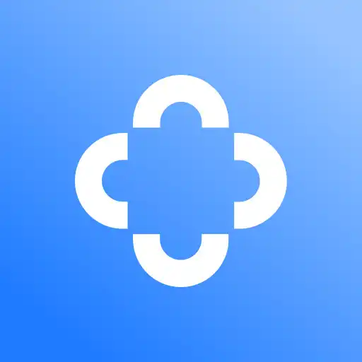 Play ConnectedCare Patient App APK Play ConnectedCare Patient App APK