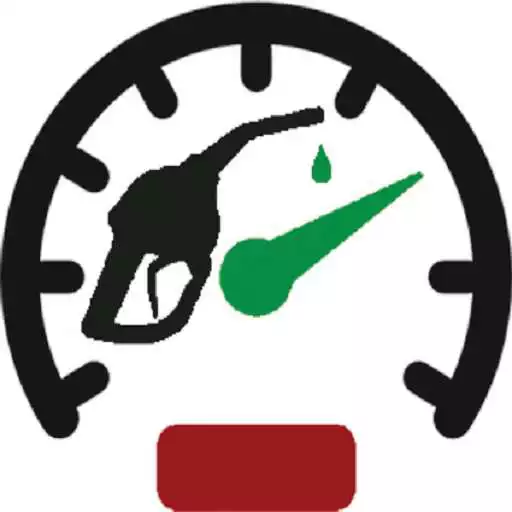Play Connected Car APK