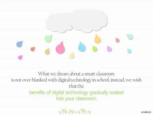 Play Connected Classroom - Student