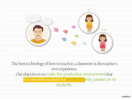 Play Connected Classroom - Student