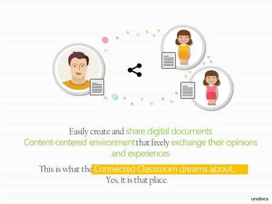 Play Connected Classroom - Student